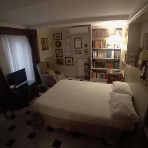 Camera standard con letto queen size