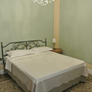 Camera deluxe con letto king size